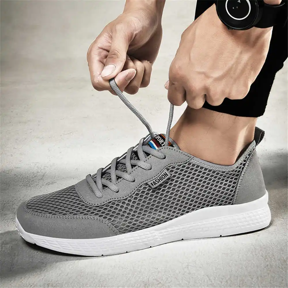 35-46 Breathable Light Blue Sn - Tech Accessories Luxury recension och pris