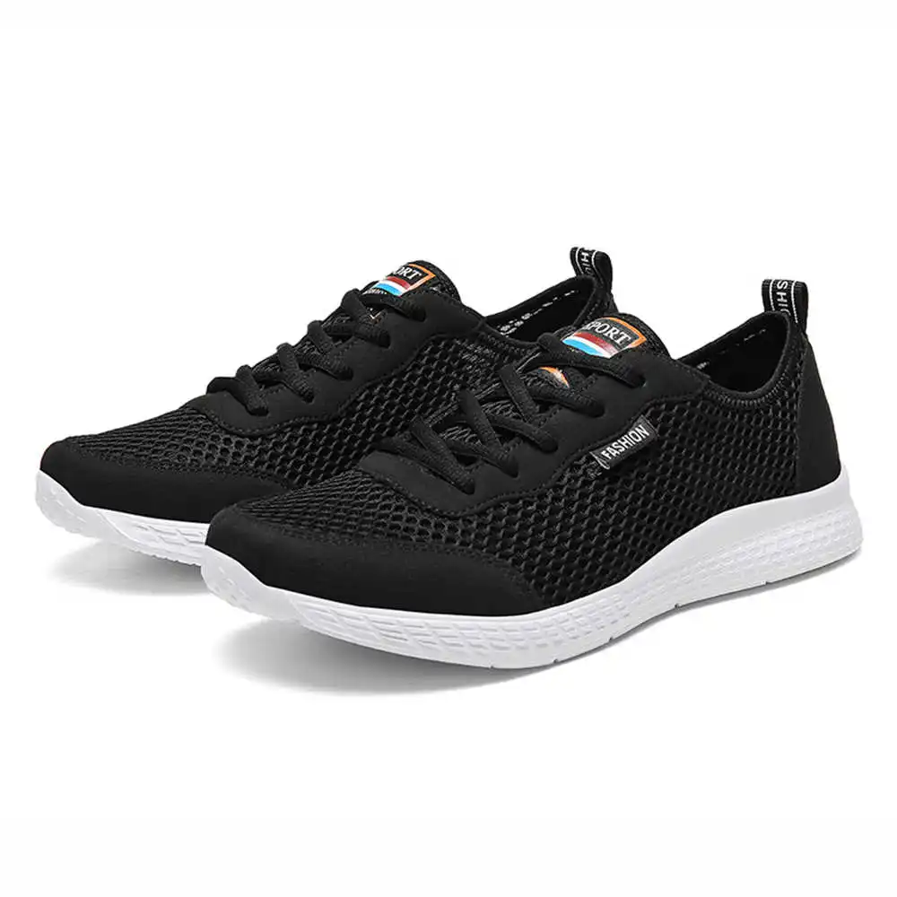 35-46 Breathable Light Blue Sn - Tech Accessories Luxury recension och pris